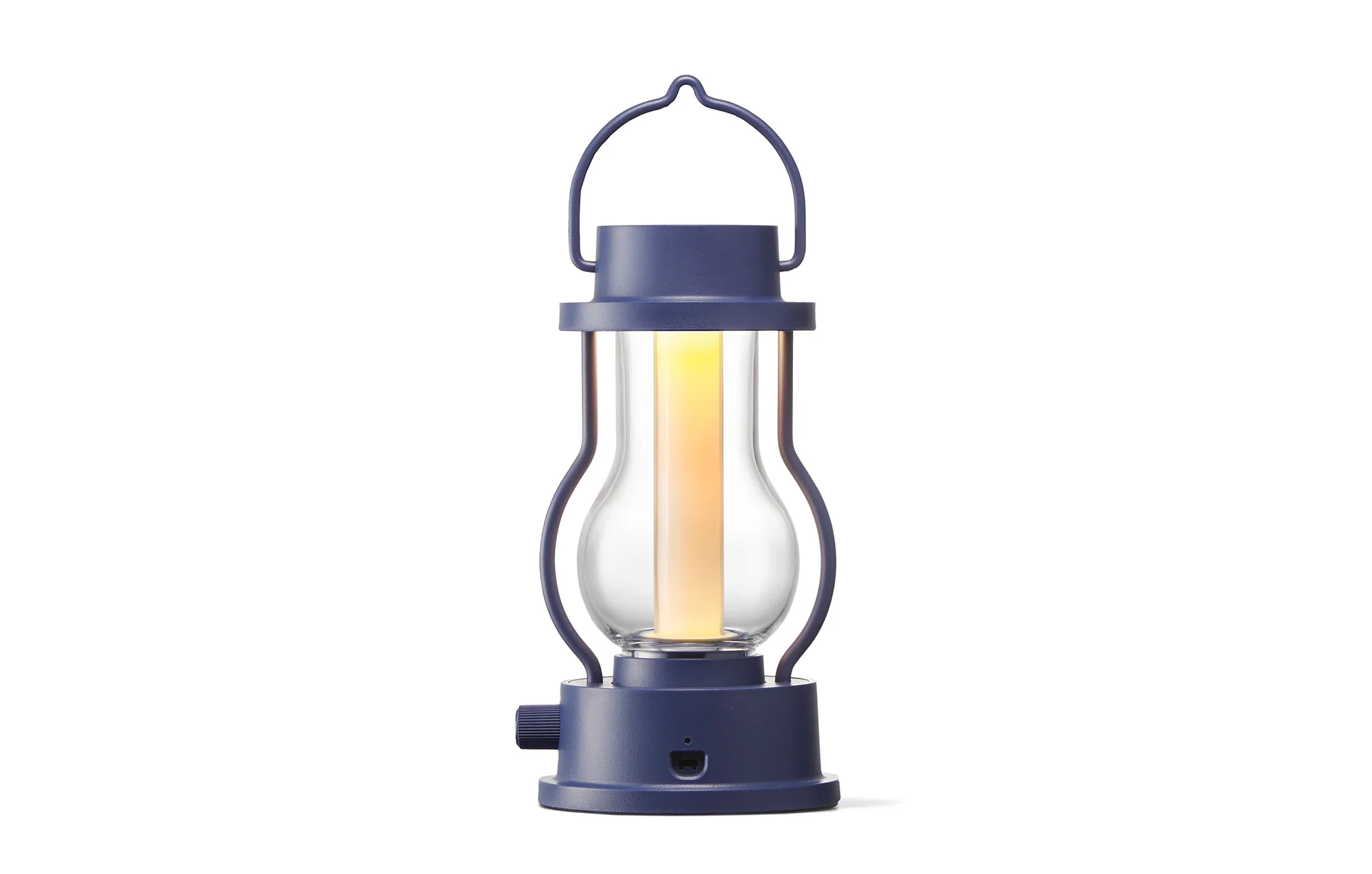 BALMUDA The Lantern - Image 12